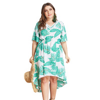 uploads/erp/collection/images/Women Clothing/KaiKuo/XU0372941/img_b/img_b_XU0372941_1_AnSFtIs2XjNeB-ONlj3STVfOKLqniyV5